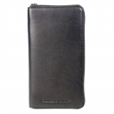 Porsche Design,  , oso09915.001